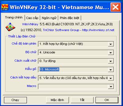 http://vietpali.sourceforge.net/binh/TaiXuongWinvnkeyVaGoChuViet_files/image033.jpg